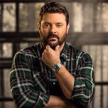 Chrisyo54729041's profile picture. Songwriter