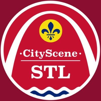 CitySceneSTL Profile Picture