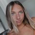 bri (@briannamolnarr) Twitter profile photo bri (@briannamolnarr) Twitter profile photo