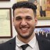Amr Abostait (@abostaitamr) Twitter profile photo Amr Abostait (@abostaitamr) Twitter profile photo