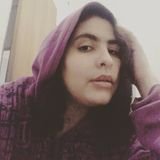 PatriiciaSon's profile picture. eu gosto de escrever sobre animes e  mangás
e siga no instagram patriciaskka  
no meu canal no  YouTube - Patricia Skarllet, eu falo sobre animes e mangás