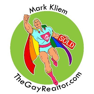 Realtor - Investor - Superhero. Licensed in California since 2017, landlord since 2000. Specialize in Mid Century Modern homes in San Francisco Bay Area.