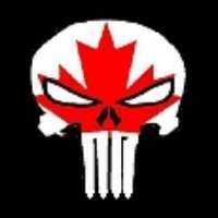STF2 🇨🇦🇬🇧🇺🇸 (@stforce_2) 's Twitter Profile