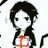 sugimura_purple
