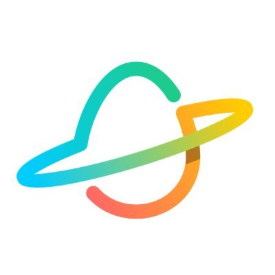 Metafoodx Profile
