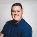 Spencer J. Harris (@spencerjharris) Twitter profile photo Spencer J. Harris (@spencerjharris) Twitter profile photo