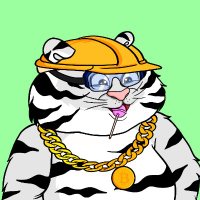 SypeCom Tiger Member Club (@sypecom) 's Twitter Profile Photo SypeCom Tiger Member Club (@sypecom) 's Twitter Profile Photo