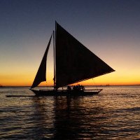 nanlan2022 (@nanlan2022) 's Twitter Profile