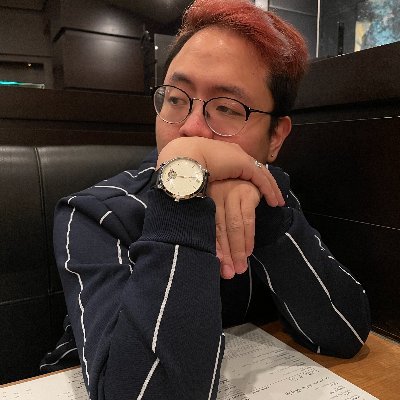 HennessyXO16's profile picture. Your first step into developing solutions to your business needs.

Account Manager , Freelance Software Engineer and Web Developer!

@#100Devs