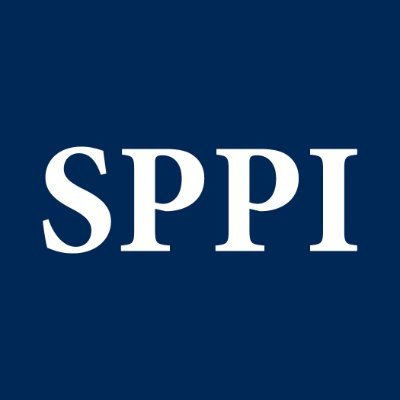 Better living through better policy. The leading free-market research institute in the American Southwest. President: @pmbrenner91.