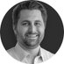 Chris Sacks (@sacksrealestate) Twitter profile photo