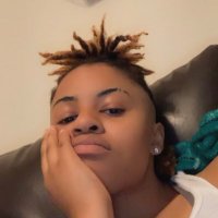 InkedbyCori ⚡️ (@lilcoriiii_) 's Twitter Profile Photo InkedbyCori ⚡️ (@lilcoriiii_) 's Twitter Profile Photo