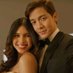 charmaine (@stillmaichard) Twitter profile photo charmaine (@stillmaichard) Twitter profile photo