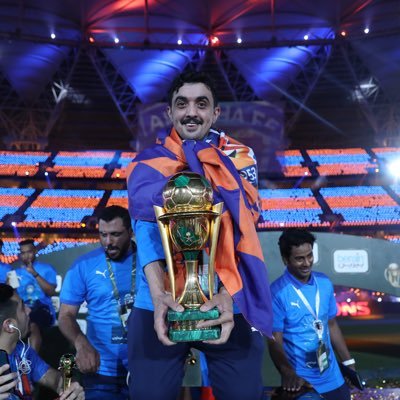 othman966's profile picture. ذهب صاحب الإبتسامة الجميلة الصابر المحتسب إلى من هو أرحم به منا اللهــــمّ .آنسه في وحدته #عبدالعزيز_احمد_الرميح الى رحمة الله. #مع_الفيحاء 🧡