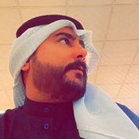 M.A.A.S 🇰🇼 ❤️(@mhmadsultan1) 's Twitter Profile Photo