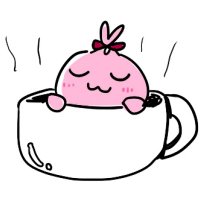 三上ミカ🐰新刊配信開始! (@mika_mikami) 's Twitter Profile Photo 三上ミカ🐰新刊配信開始! (@mika_mikami) 's Twitter Profile Photo