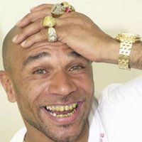 MiddleDaddy (@middledaddy) 's Twitter Profile Photo MiddleDaddy (@middledaddy) 's Twitter Profile Photo