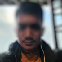 Master Gian ⚜️ (@the_master_gian) 's Twitter Profile