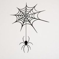 ViudaNegra 🕸🕷🕸(@viudanegrasoy1) 's Twitter Profile Photo