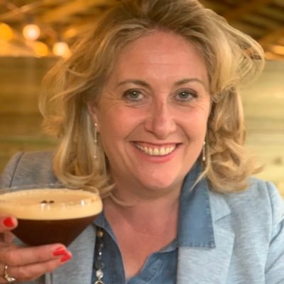 MargiottaLouise's profile picture. Collaborative Lawyer, Accredited Mediator & Parenting Co-ordinator