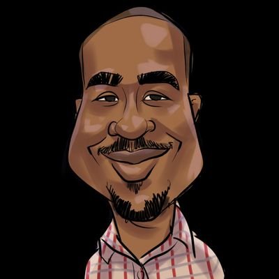 mgwandumi's profile picture. Son|husband|father|brother|friend|Man utd fan