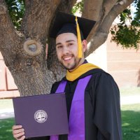 David Arteaga (@darteaga_res) 's Twitter Profile