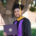 David Arteaga (@darteaga_res) Twitter profile photo David Arteaga (@darteaga_res) Twitter profile photo