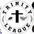 Trinity_BSB Profile Picture