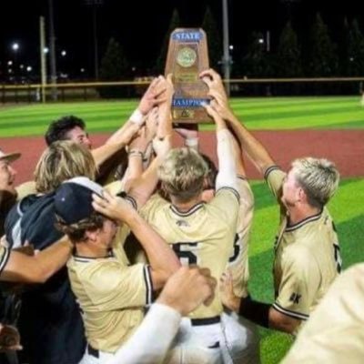 RussellvilleBB Profile Picture