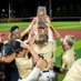RussellvilleBaseball (@russellvillebb) Twitter profile photo RussellvilleBaseball (@russellvillebb) Twitter profile photo