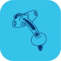 Tracheostomyeducation (@tracheducation) 's Twitter Profile