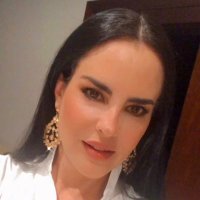 Paola Vintimilla (@paolavintimilla) 's Twitter Profile Photo