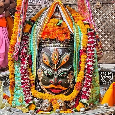 AdityaS182006's profile picture. 