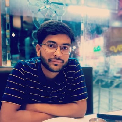 mohit200082's profile picture. 'निरस'ता से सराबोर 🍁

#agriculture