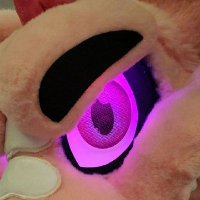 Spicy Derg (@spicydrawrgi) 's Twitter Profile