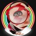 Gus Rockman (@brainstrip) Twitter profile photo Gus Rockman (@brainstrip) Twitter profile photo