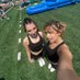 Diana Ginther (@diana_ginther1) Twitter profile photo Diana Ginther (@diana_ginther1) Twitter profile photo