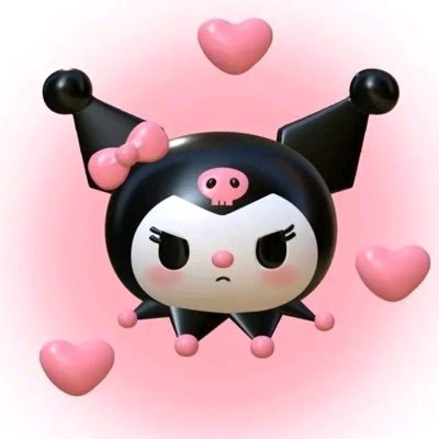 Gissweek's profile picture. Hola,soy gissel