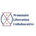 Womxnist Liberation Collaborative (@womxnistc) Twitter profile photo Womxnist Liberation Collaborative (@womxnistc) Twitter profile photo