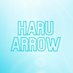 haruarrow (@hdoyama) Twitter profile photo haruarrow (@hdoyama) Twitter profile photo