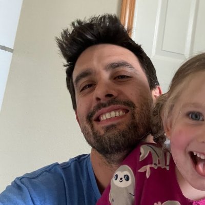 erocknophobia's profile picture. Always use #Discretion