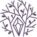 L’ARBRE GEMS ラルブルジェムス (@larbre_gems) Twitter profile photo L’ARBRE GEMS ラルブルジェムス (@larbre_gems) Twitter profile photo
