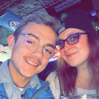 logan_rempert's profile picture. add me on snap- logan_rempert