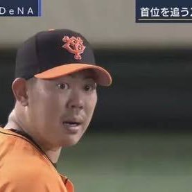 kobayashinjya's profile picture. 新風 GIANTS CHALLENGE