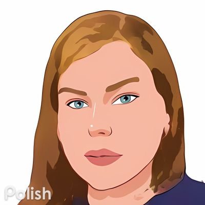 siideriwalas's profile picture. ~The world can be an ugly place - we cannot wish that ugliness away. We cannot hide from it~ Tired leftist.
 🇫🇮 🐺 🐻