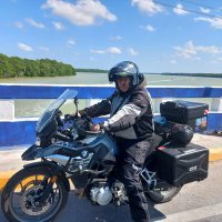 Ruben Ramos (@mservet1) 's Twitter Profile