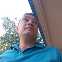 🧣 Erdal Katman 🦁💛❤️ (@katmanca68) 's Twitter Profile