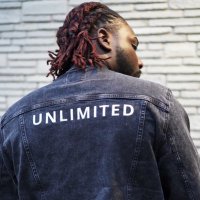 Quise UE (@quiseue) 's Twitter Profile