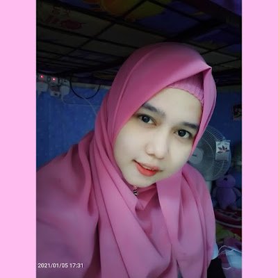 Ig : @Zuzubek01 & @Zuzubek12