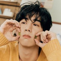 클라이맠스 (@climarkx) 's Twitter Profile